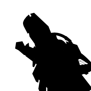 LyCaNN_za's emblem