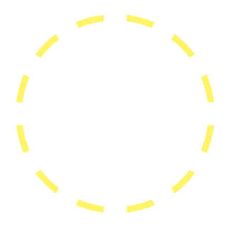 SofieTW's emblem