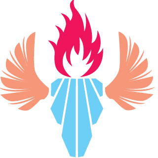 BBLen13579's emblem