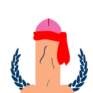SokeynS's emblem