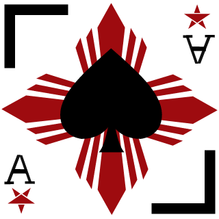Ciel2012's emblem