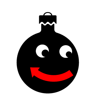 Naokidesuyoroo's emblem