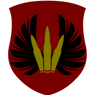 KagizuAl's emblem