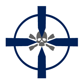 96SpecR's emblem