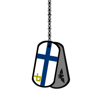 HaGGis_SWE's emblem