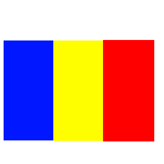 Andi-Code's emblem