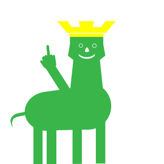 xXkleoprataXx's emblem