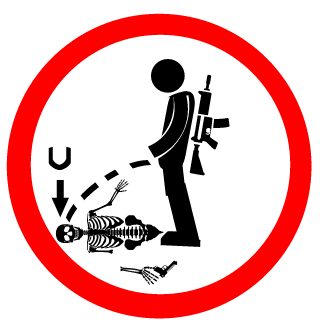 AndreB2019's emblem