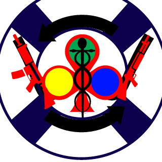yotaran's emblem