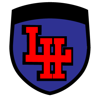 H4LF-A's emblem