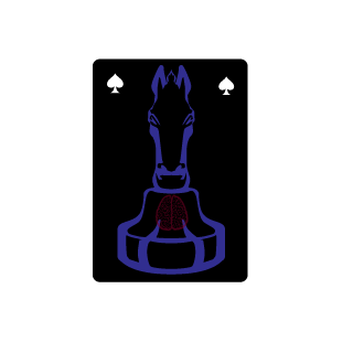 5G38-MY9M-MSYQ-'s emblem