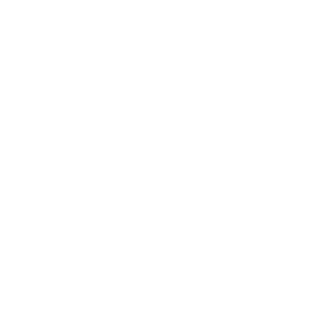 jwxspoon's emblem