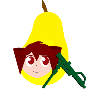 Liptonleon3's emblem