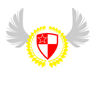 ---_8zhenek8_---'s emblem