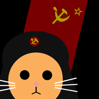 Hrafnsvart's emblem
