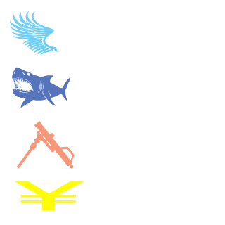 13665773206's emblem
