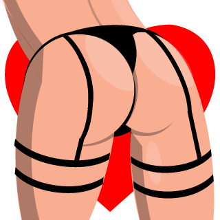 Hollowatcher's emblem