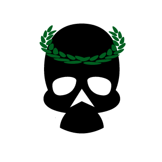 StuntC0ck's emblem