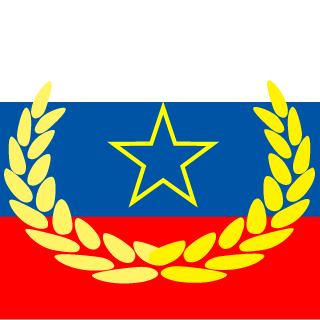 RybiRouD's emblem