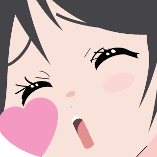 SashaBlazer's emblem