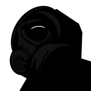 overkiIII's emblem