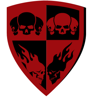 RustyNails53's emblem