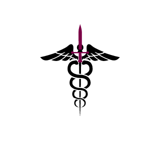 11LAK11's emblem