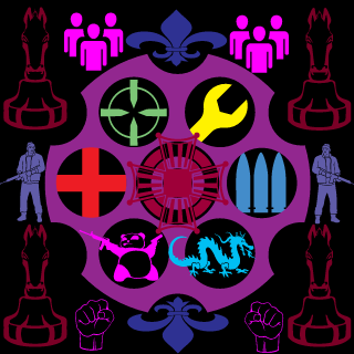 Suittisan140206's emblem