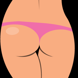 1xBAMFx1's emblem