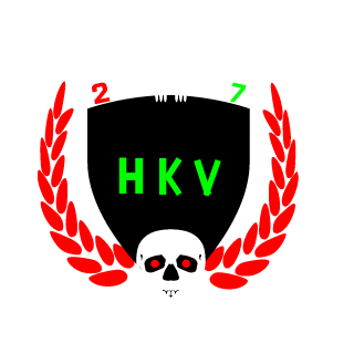 126ca412aaad8f95's emblem