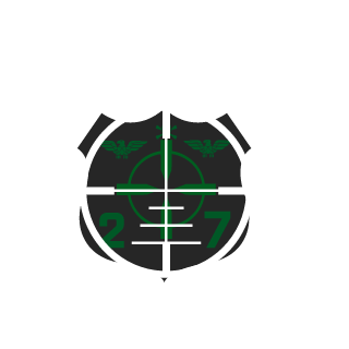 RogueSandwich27's emblem