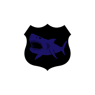 Gazao0's emblem