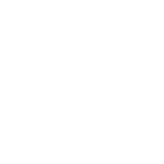 KRbISOLOV's emblem