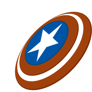 GUNNZZY's emblem