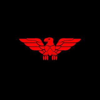 Dln_0908's emblem