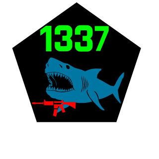 mAndav0Shkaaa's emblem
