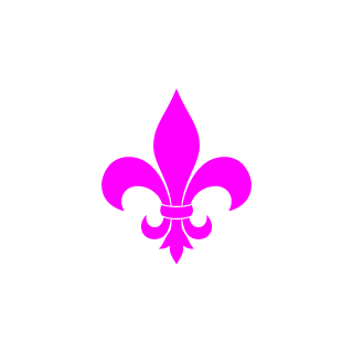 JU_KAST3's emblem