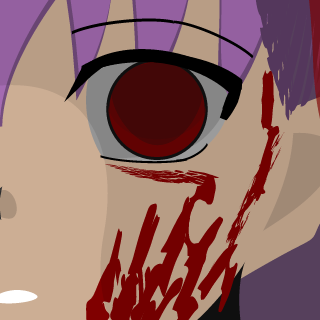 akaza_akane's emblem