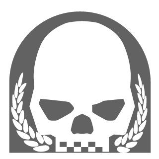 Blue_Monday's emblem