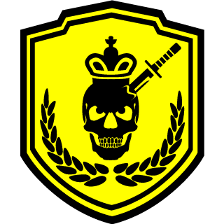 WildFire_Actual's emblem