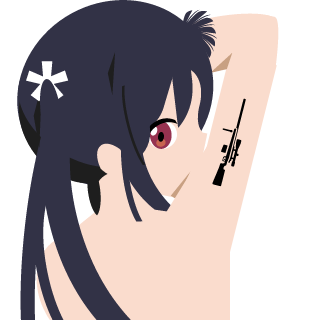 Zero_Two_ZT02's emblem