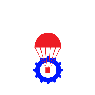 jungernaught's emblem