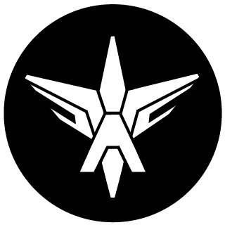 TheKineticz's emblem