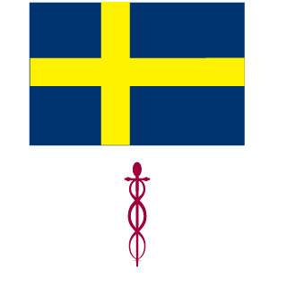 WackySwede69's emblem