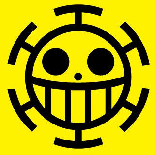 xDYSSO's emblem