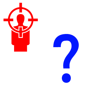 FABAO_DA_OFICINA's emblem