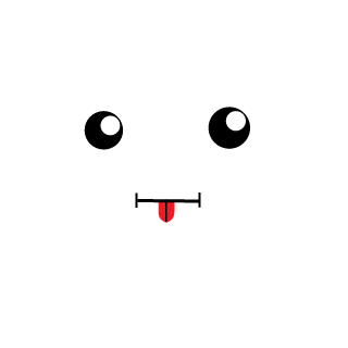 M3_Benjamin's emblem