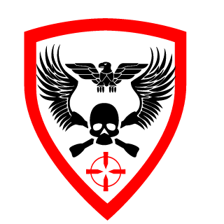 Sleipnir1992's emblem