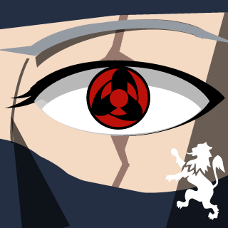 Yirrgacheffe's emblem