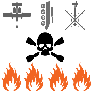 iamAstru's emblem